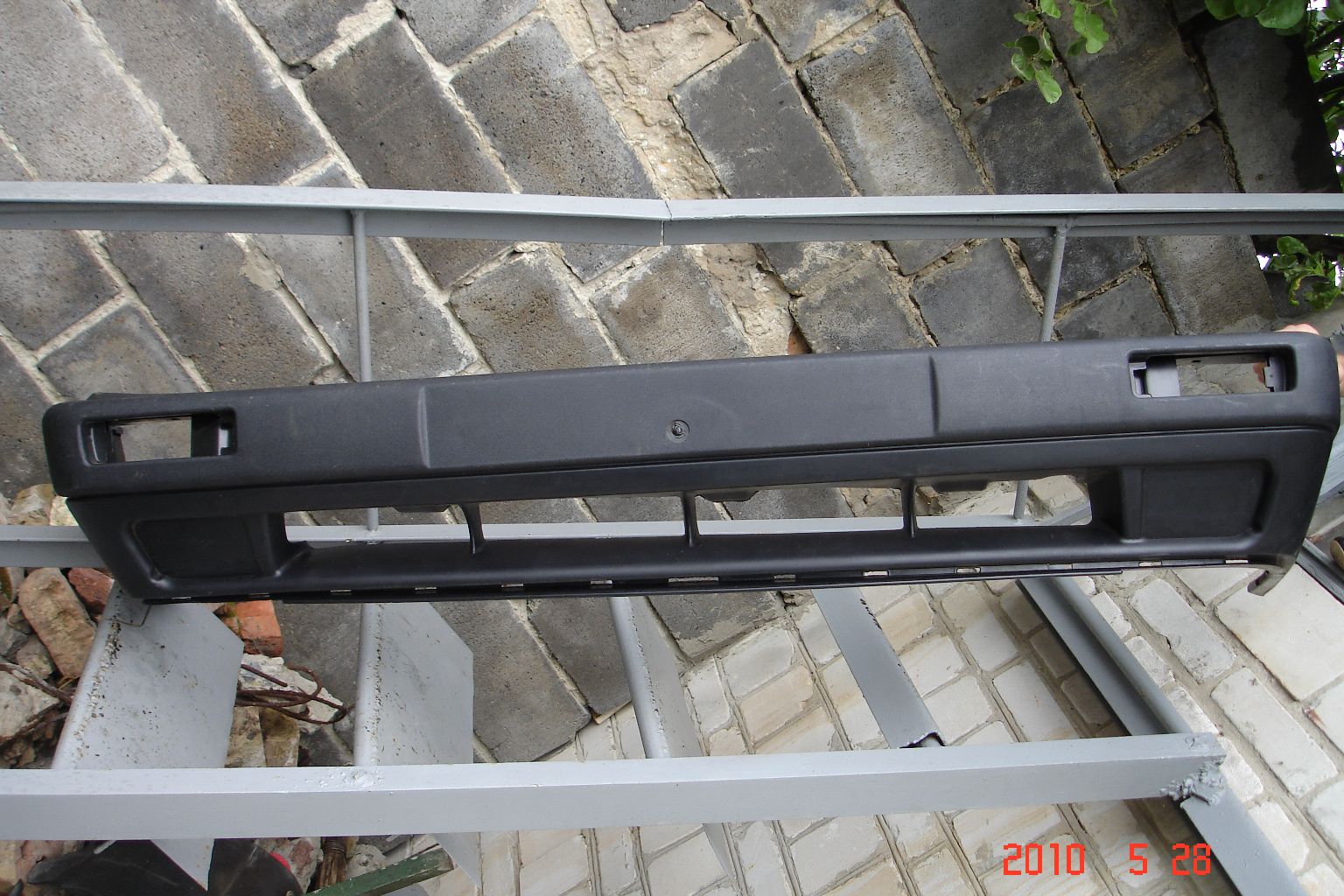 �� �����/������ 1990��. �����,������