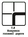    ,   ,            ,    