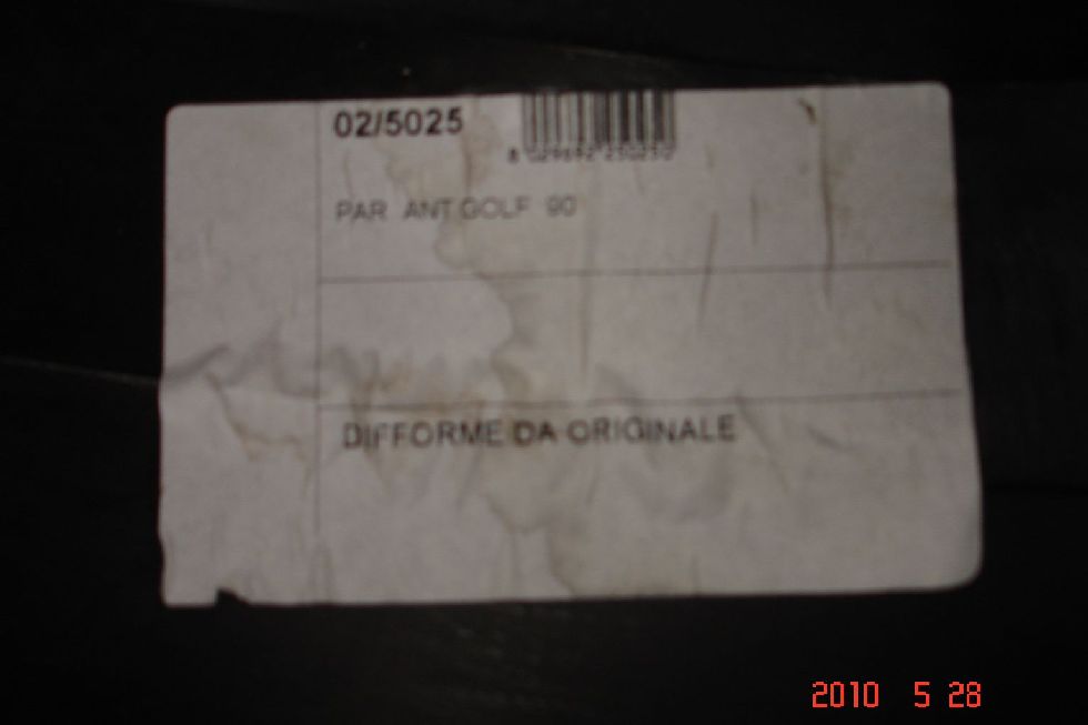 ��� � � ��� �����,�� �� �����-"�� ����������"(�),�������������� �� ���� � ���� ���������,������ ��� �/�