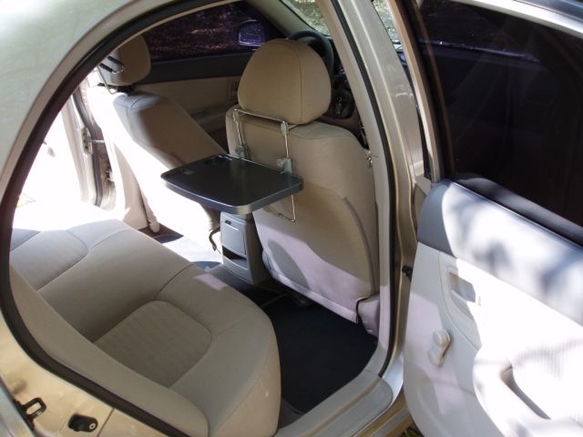 ��� ����� ������� ����, �����������, �� ������� ���������. ���� ��� �������, �� ���� �������� � �������� �� ������������� �������� ������ � �������