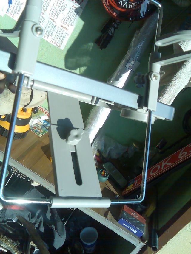 ���������   �������������� ���� ���������� � ��������� ���������.