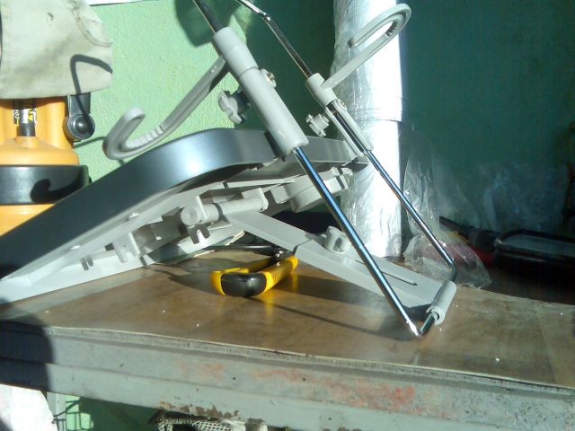 ��������, ����� ������ �� ����� � �������� �� ������������, ����� �� ����������� � ������ ����.