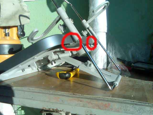 � ���� ��� ������� ����� "������������" ��� ����������