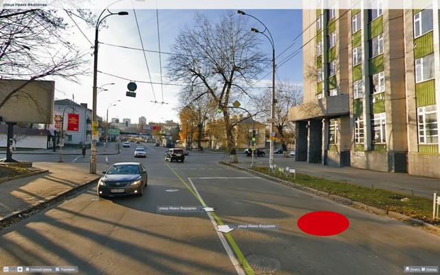 ��. �������� � ��