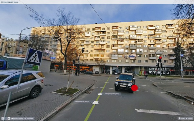 ��. ������������