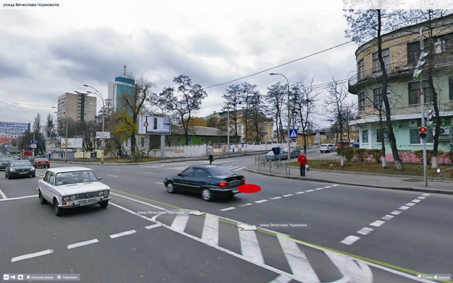 ��. ��������� (����������� � ����������) ��� � ������� ������ ������