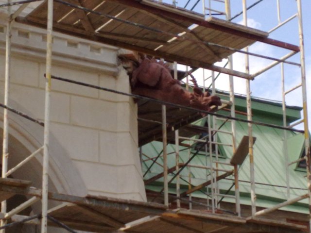 ����� ���������� �������� �� ������.