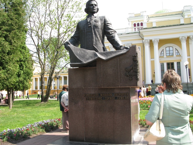 ����� ������� ��������� �������� ��������� �.�