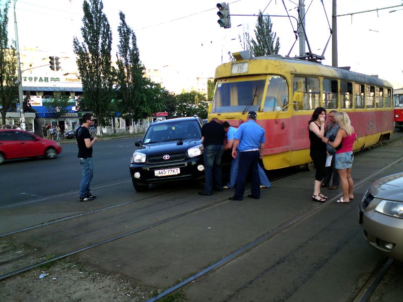 �� ���� - ������� � 10 ������ �� ��������� .