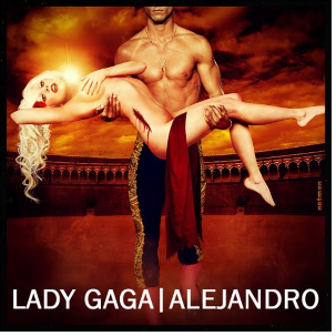 ��� �����������