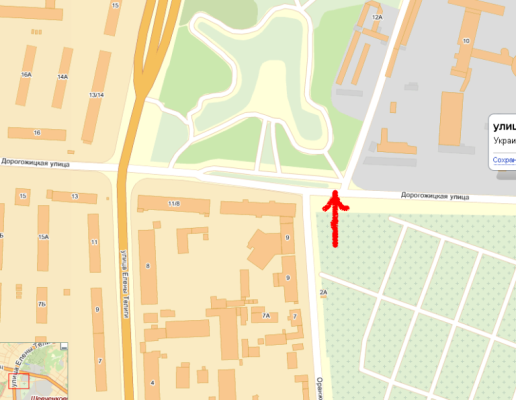 �� ������� ������ ����� ������������ ������ � ���������������, ���� ����� � ������� ��������.   ��� �����