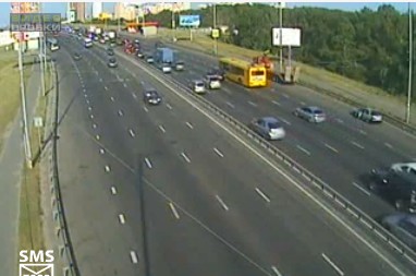 ���� ���������, �� ���.