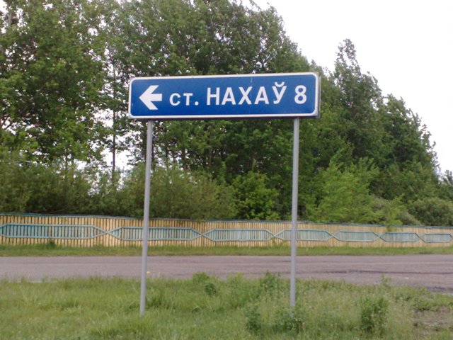 � ��� ������� : �� �������� ��������, �� �������� ������� ������. � � �����: