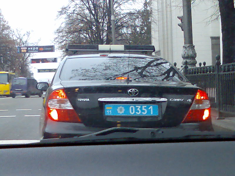 ���� ���� � �����, ���������� ����������, ��� �� �� ������� ���������� �����. ������ ����� �� ������� ���, ������� ������� �������, ����� �������� ����� �������� � ������