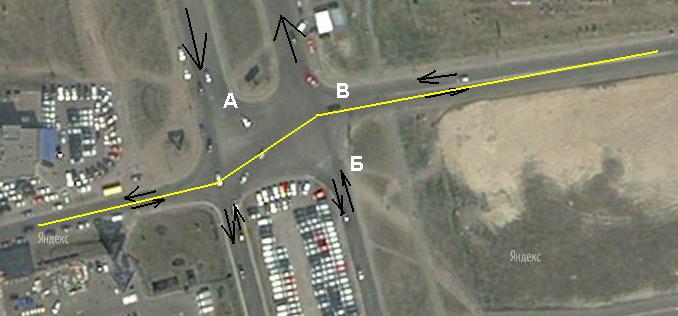 ����������� �������� ����������� ��������. Ƹ���� - ������� (� ��������� ����������� ���� "������ ������" �� "����")