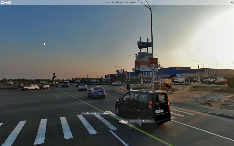 ����. �������� ������� �� ������� ����������