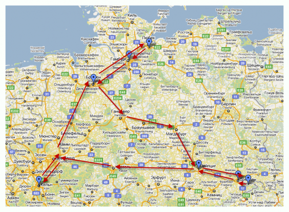 ������ ����������� ����� ���� ���������� �����������1. ���� �������