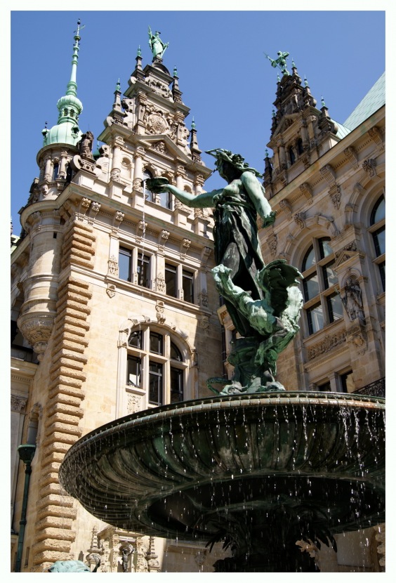 2. �������, ��������� ������, ������ �� ���������� �������