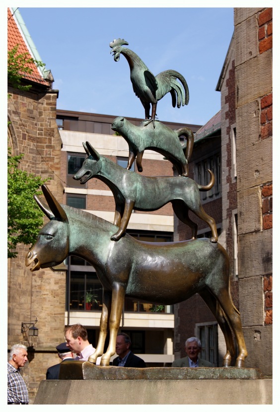 3. ������, ���� ��������� ���������