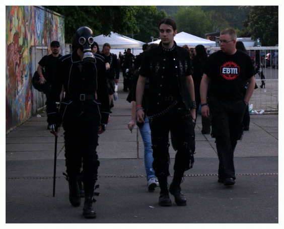 4. ���� � �������� �� WGT 2010