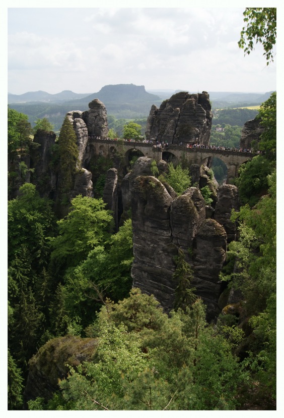 5. ������+  ������ �� ���������� �����