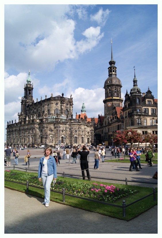 6. �������