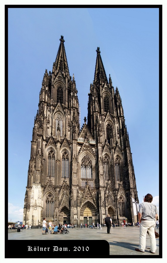 8. ��������� ����� � ��������� ������