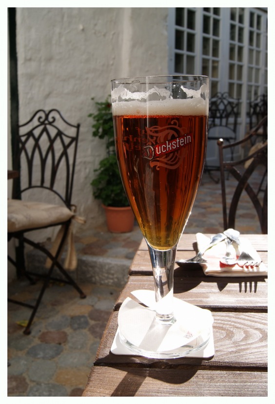 10. ����, ������ � ������