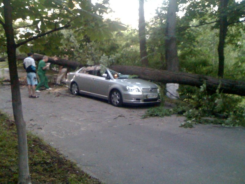 �������� �������� �������� � ����������� �������� (������ ���-�� �� ������� ��� ����������). ����������� ���� ���������� ������� ���������� �����, ��� � �����-�������� ������ � ����������� ������