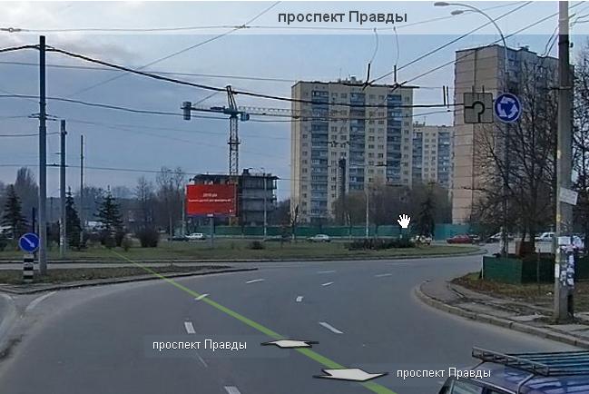 ��� ���� � �����������. �������:����� �� � ����� ������ ��������� � ������ ������