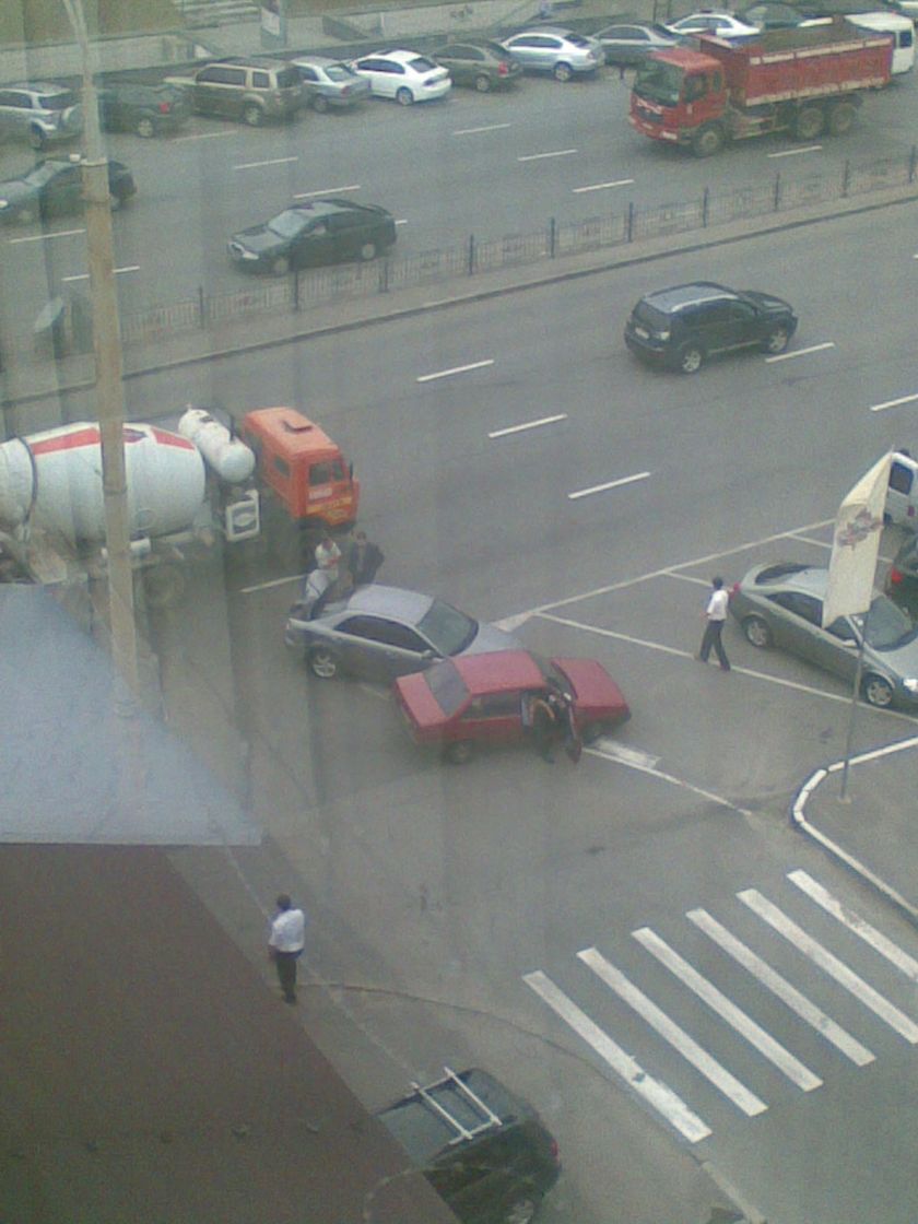 ������ �� ����� ����� � �������� ���� ��������� �� ���. ��������, ������� �����, � ��� ��� ���������� � 99-��