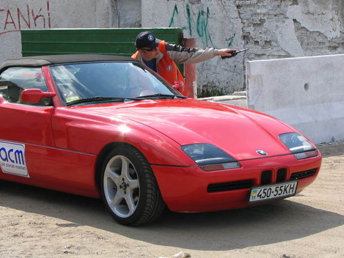 �� ������ � 3-� ������� � ����� ������ http://www.autoua