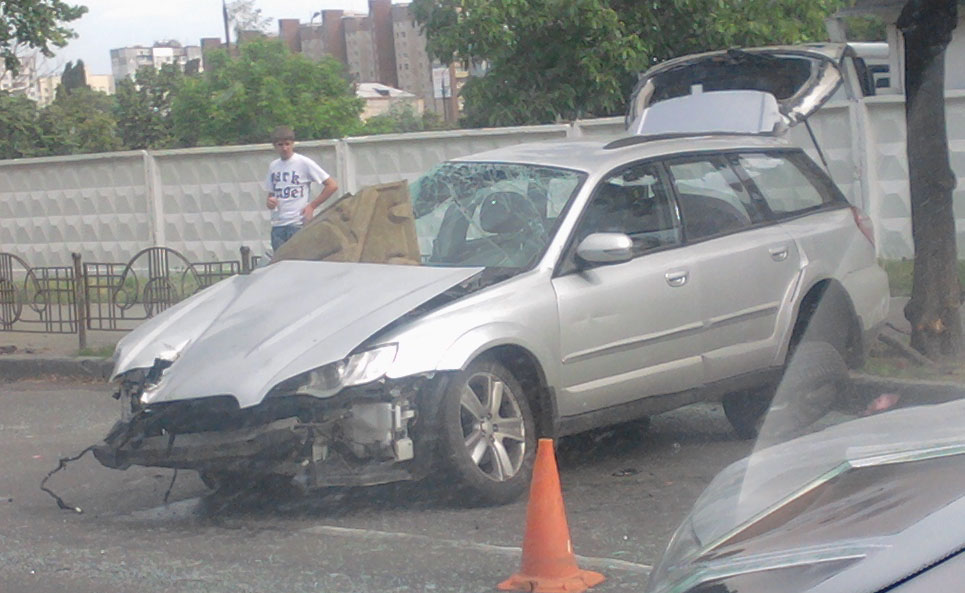 ������� ������ 50-60 �� ��������, ��� ����� ������� � ���������� �o���, � �� �� ����� ����� ��� ��� ��������� ������ �������, ������� ������ �����������.