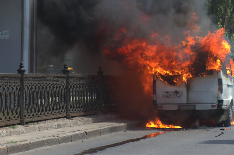 ���� �� ���������� ���� ���� ��� �� ����