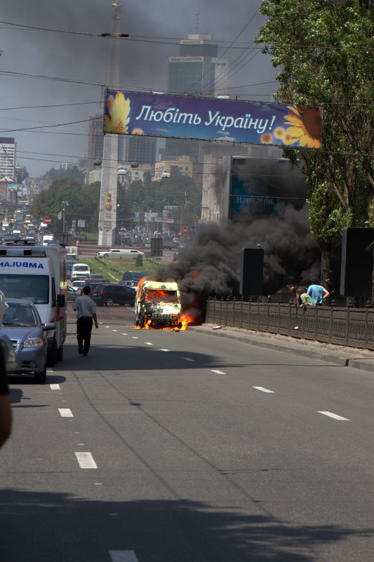 ���� 2 ������: ���� ����� � ������ � ������������, ������ �������� ����� 5 ���.���� �� ���� ���� ���-�� ��� � �������� �������