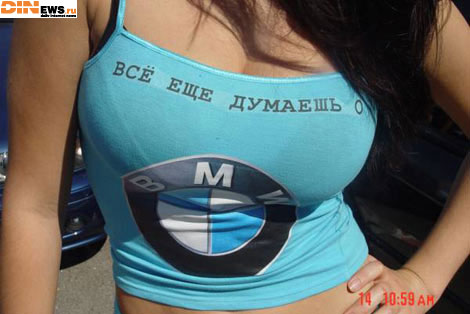 ����� �������� ����� ��� �������.