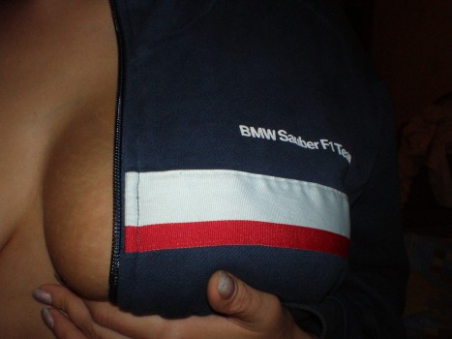 ��� ���, �� ���������