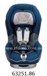   CHICCO Key1 X-PLUS /,   .    