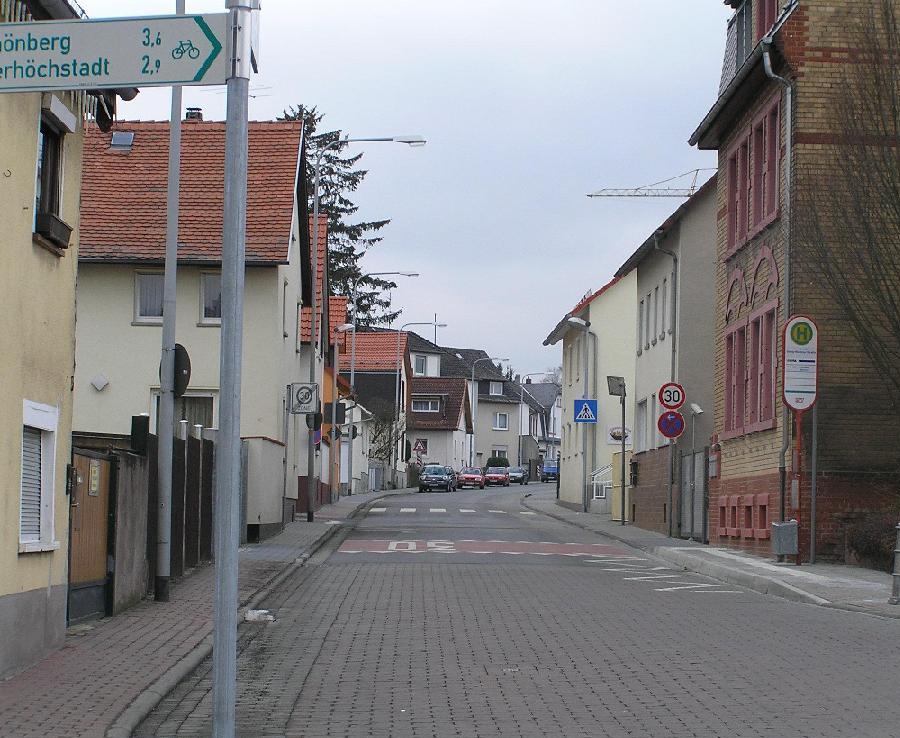 ����� ���� ������ � ��������� ��������� � ���������� 10�. ��� ������� ������� ��� �� ���������� �������