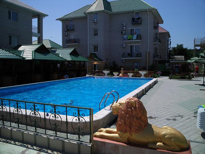 � ����� ����� ���� ��� � ����. �����������, �� ����� ���������� ������� �����- �� �� ������ �����, � � ���� ����� ������