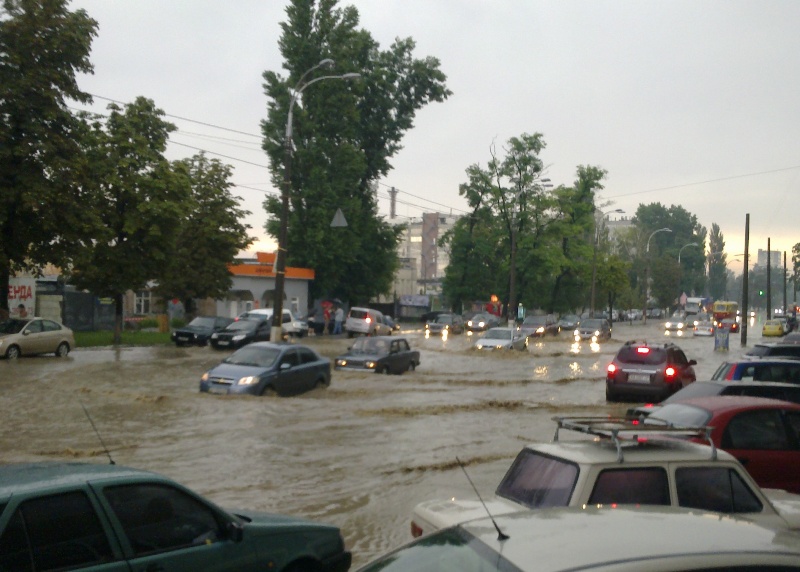 ���� ������� ������ �� ������.