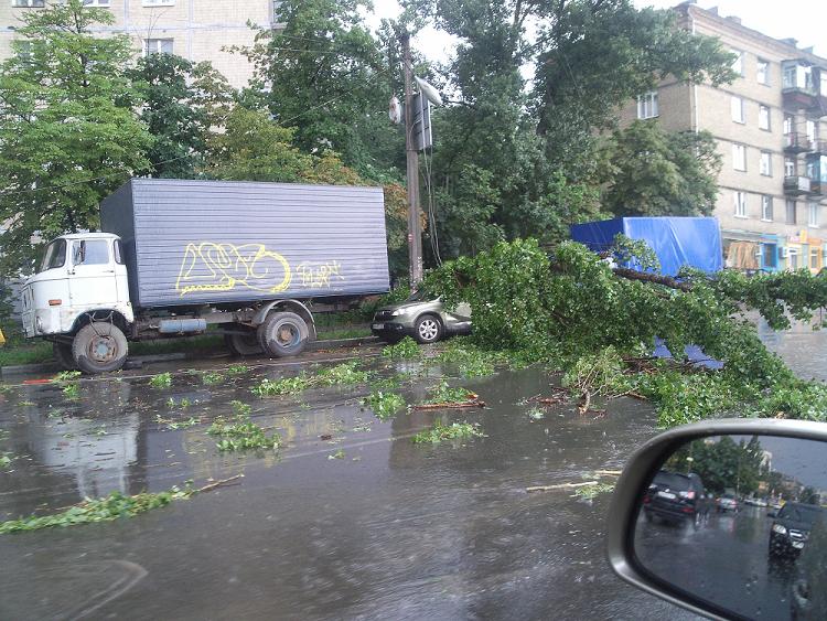 ����� ������- ����� �� �����������, ���� ������ ����� �����, ��������. ��� ���� �� �������� ��� ��� ������� � �����