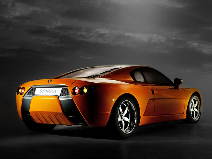 �������� �������� �� ����� ��� ����� �����.�������������  ��� ��� ������ �� ���� ������