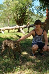 ��� ������� ������ ������养 �� ����������� ���������� � ���, ������� 18-������� ����� ������ �. �