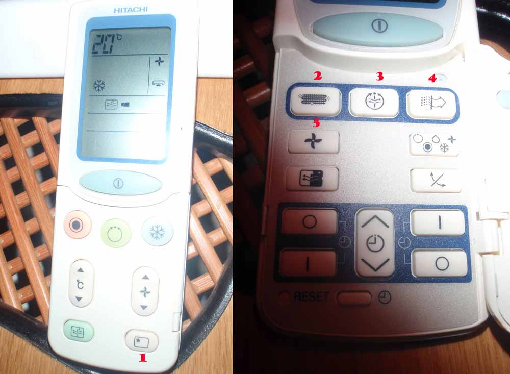  .     ,   HITACHI RAS-14JH2/RAC-14JH2,  