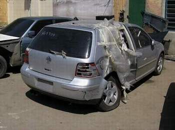   -  Golf GTI,  ""    .