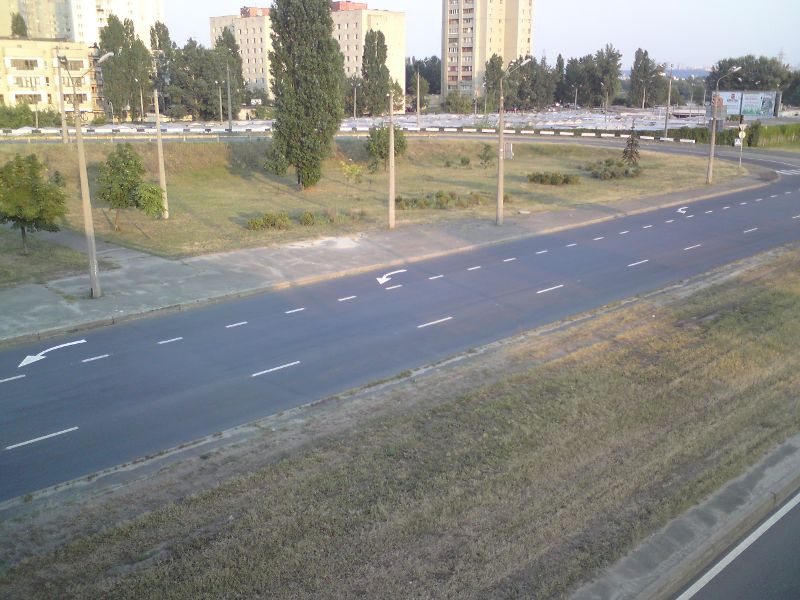 �� ���� - ������ ���������� �� �����������. �� ���� �������� ��������, �� ��� ������� �� ������� ���� ����� �� ��������