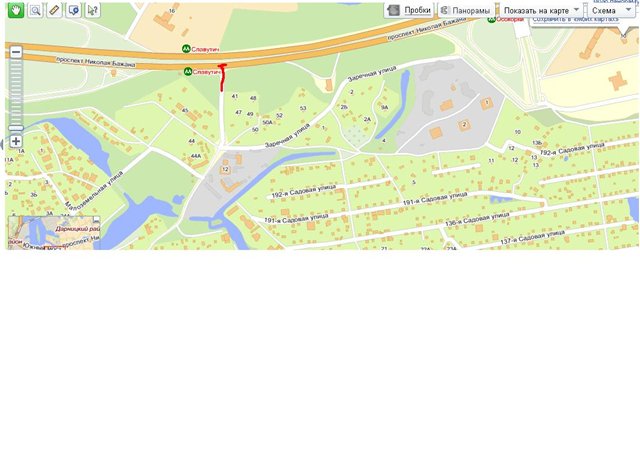 ���� � ������� ������� �� ������ � ������ ����� �� ���������, � ����� �� ������ ����� ����� �������� �������� �� � ����� �������, ������� �������� ������ � ������� ���.��� ��� ����