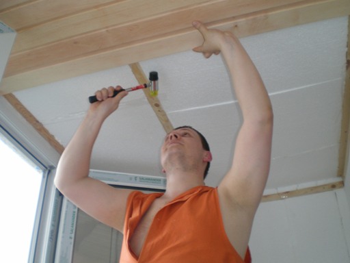 ,      :-      -  ,  ,   ;-        30$,     80$.    ,    - 1300$ ,      http://vagonka-balkon