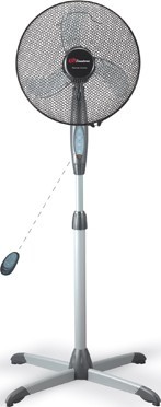     Binatone A 143 RC      8       ,    